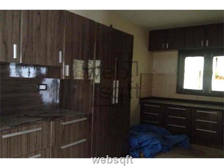 4 BHK Independent house for Sale in Telangana